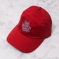 Small Business Owner Dad Hat