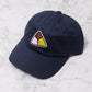 Payaso Dad Hat