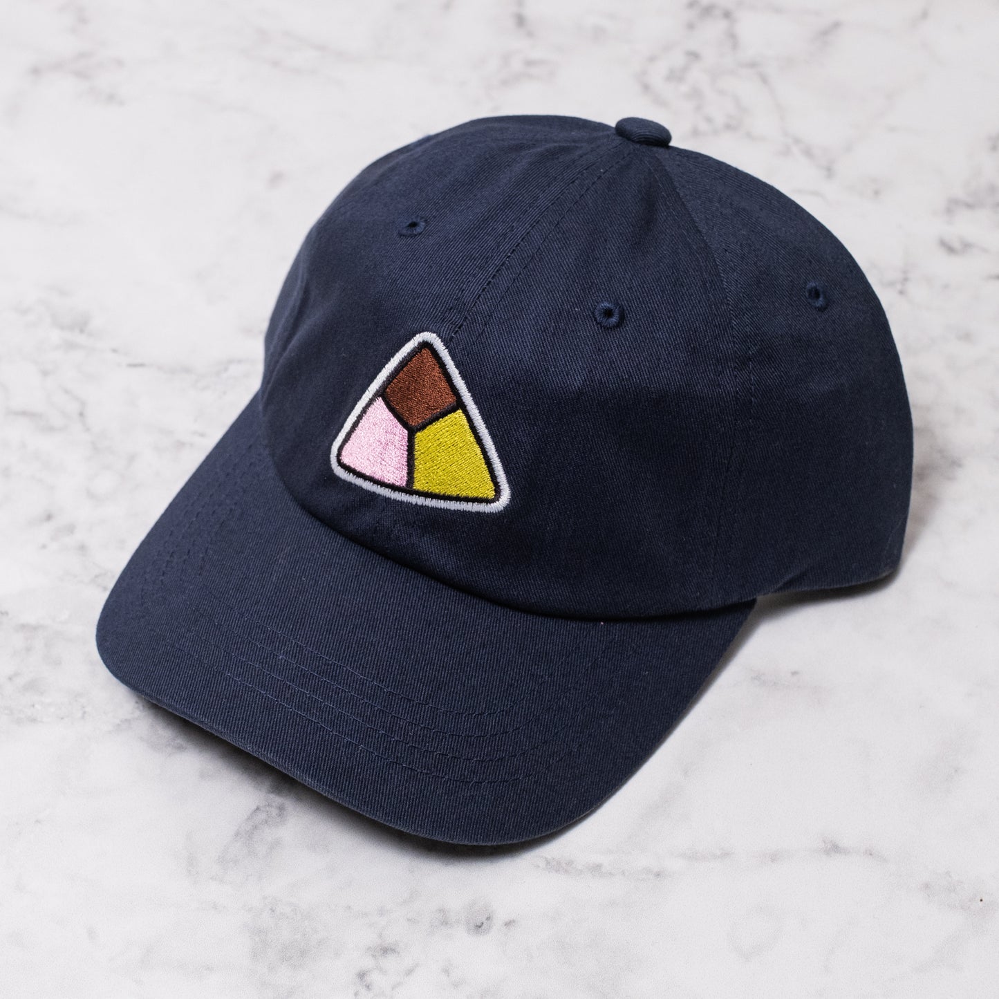 Payaso Dad Hat