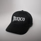 Toxico Snapback