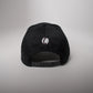 Toxico Snapback