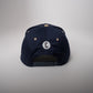 1 of 1 San Pancho Baseball Snapback