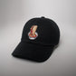 Quesabirria Dad Hat