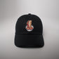 Quesabirria Dad Hat