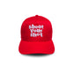 1 of 1 Shoot Your Shot Baseball Cap