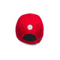 Shoot Your Shot Dad Hat