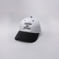 1 of 1 Legends are Forever snapback