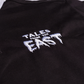 1 of 1 of the "Tales from the East" Rugby Jersey (XL)
